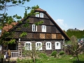 P1020497