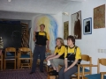 P1020502
