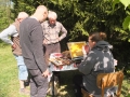 DSCF1386