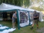 27. 8. 2022 - 130 let od založení včelařského spolku v Lomnici nad Popelkou