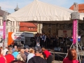 029-DSCF2707 Klatovy - na Nám. Míru 12.9.2015