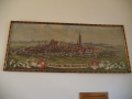 047-DSCF2738 Klatovy - interiér radnice na Nám. Míru 12.9.2015