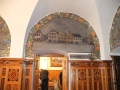 056-DSCF2757 Klatovy - interiér radnice na Nám. Míru 12.9.2015