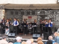 061-DSCF2765 na Nám. Míru v Klatovech 12.9.2015