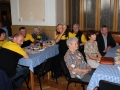 067-IMG_9353