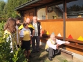 110-DSCF2856 přátelé včelaři s Hodonína a Lomnice n. Pop. na vč