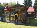116-DSCF2863 u Machova včelínu v Krušlově u Volyně 13.9.2015