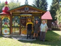 117-DSCF2864 u Machova včelínu v Krušlově u Volyně 13.9.2015