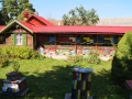 120-DSCF2869 u Machova včelínu v Krušlově u Volyně 13.9.2015