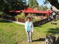 126-DSCF2879 u Machova včelínu v Krušlově u Volyně 13.9.2015