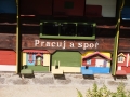 128-DSCF2882 u Machova včelínu v Krušlově u Volyně 13.9.2015