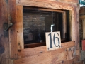 131-DSCF2885 prohlídka Machova včelína v Krušlově u Volyně 13.9.