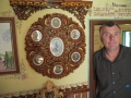 135-DSCF2890 prohlídka Machova včelína v Krušlově u Volyně 13.9.