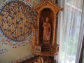 137-DSCF2892 prohlídka Machova včelína v Krušlově u Volyně 13.9.