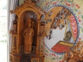 138-DSCF2893 prohlídka Machova včelína v Krušlově u Volyně 13.9.