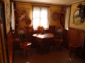 144-DSCF2900 prohlídka Machova včelína v Krušlově u Volyně 13.9.