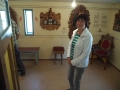149-DSCF2905 prohlídka Machova včelína v Krušlově u Volyně 13.9.