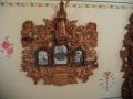 150-DSCF2906 prohlídka Machova včelína v Krušlově u Volyně 13.9.