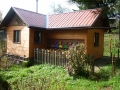 04-P1000377