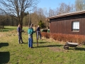DSCF0175.JPG