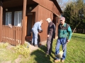 DSCF0176.JPG
