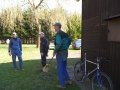DSCF0177.JPG