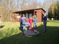 DSCF0178.JPG