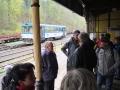 DSCF0631 na nádraží ČD v Lomnici nad Pop. 1.5.2015 .JPG