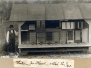 fotografie rok 1914