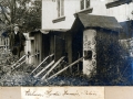 Honsů Hynek_Pohoří