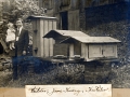 Kosina Jan_Košťálov