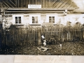 Stříbrný Josef_Bělá