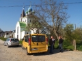 DSCF0184.JPG
