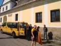 DSCF0196 návštěva včelařského muzea v Chlebovicích 25.4.2015 .JPG