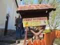DSCF0197 návštěva včelařského muzea v Chlebovicích 25.4.2015 .JPG