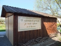 DSCF0198 návštěva včelařského muzea v Chlebovicích 25.4.2015 .JPG