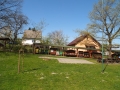DSCF0203 návštěva včelařského muzea v Chlebovicích 25.4.2015 .JPG