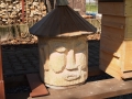 DSCF0245 návštěva včelařského muzea v Chlebovicích 25.4.2015 .JPG