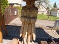 DSCF0246 návštěva včelařského muzea v Chlebovicích 25.4.2015 .JPG