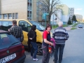 DSCF0251 v Kopřivnici 25.4.2015 .JPG