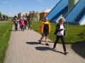 DSCF0252 v Kopřivnici 25.4.2015 .JPG