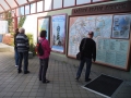 DSCF0260 návštěva Technickjého muzea v Kopřivnici 25.4.2015 .JPG