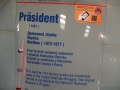 DSCF0262.JPG