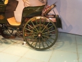 DSCF0264.JPG