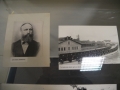 DSCF0269.JPG