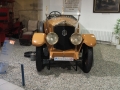 DSCF0275.JPG
