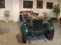 DSCF0276.JPG