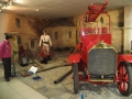 DSCF0278 návštěva Technickjého muzea v Kopřivnici 25.4.2015 .JPG