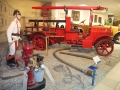 DSCF0280.JPG