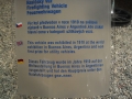 DSCF0281.JPG